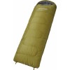 Спальний мішок MOUSSON Race Olive R