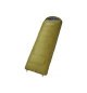 Спальний мішок MOUSSON Race Olive R
