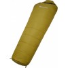 Спальний мішок MOUSSON Plato R