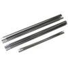 MOUSSON Delta 2 Aluminum Poles