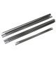 КОМПЛЕКТ КАРКАСІВ З АЛЮМІНІЮ DELTA 2 Aluminum Poles