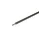 КОМПЛЕКТ КАРКАСІВ З АЛЮМІНІЮ DELTA 2 Aluminum Poles