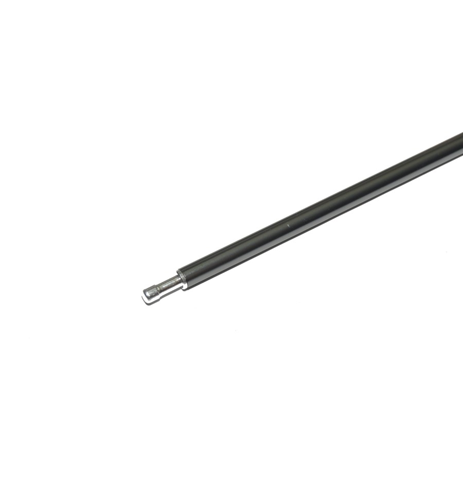 КОМПЛЕКТ КАРКАСІВ З АЛЮМІНІЮ DELTA 2 Aluminum Poles