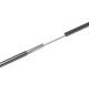 КОМПЛЕКТ КАРКАСІВ З АЛЮМІНІЮ ATLANT 4 Aluminum Poles