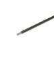 КОМПЛЕКТ КАРКАСІВ З АЛЮМІНІЮ ATLANT 4 Aluminum Poles