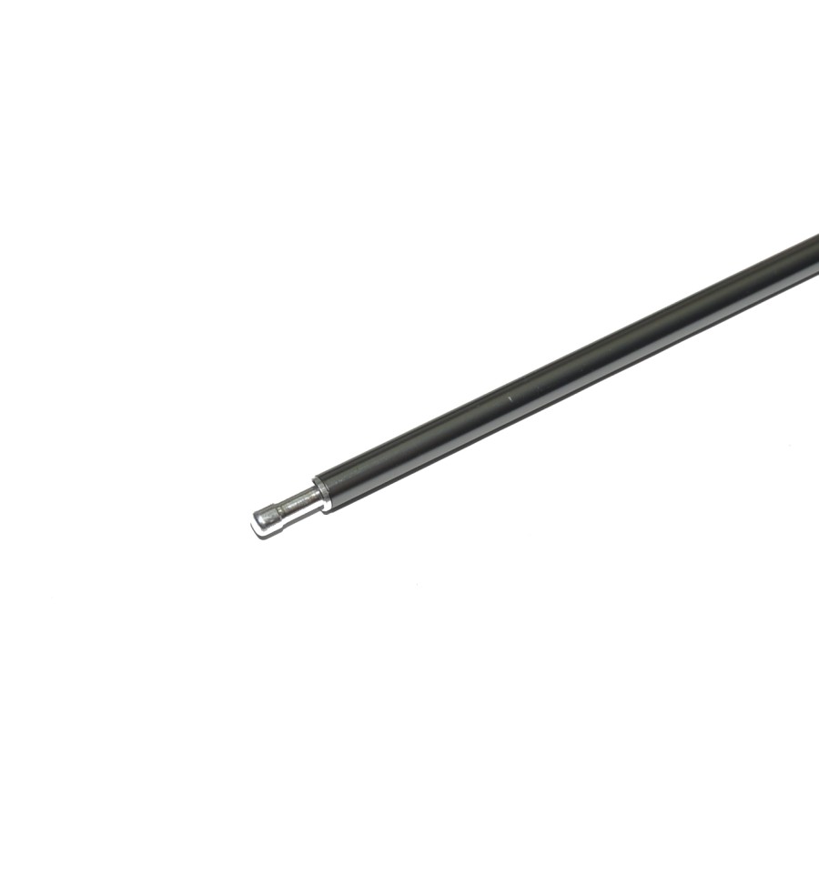 КОМПЛЕКТ КАРКАСІВ З АЛЮМІНІЮ ATLANT 4 Aluminum Poles