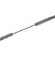 КОМПЛЕКТ КАРКАСІВ СКЛОВОЛОКНО АРМОВАНЕ DELTA 2 armed fiberglass pole