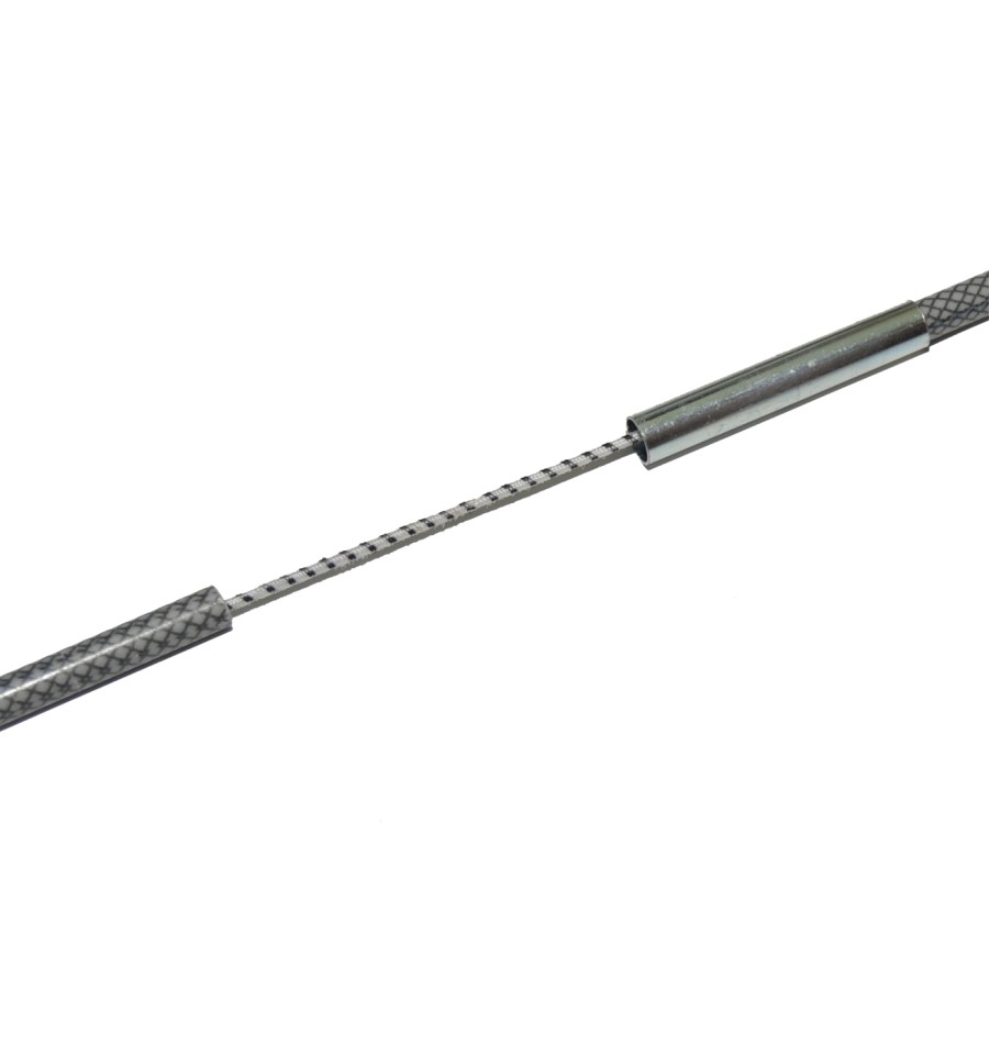 КОМПЛЕКТ КАРКАСІВ СКЛОВОЛОКНО АРМОВАНЕ DELTA 2 armed fiberglass pole