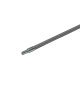 КОМПЛЕКТ КАРКАСІВ СКЛОВОЛОКНО АРМОВАНЕ DELTA 2 armed fiberglass pole