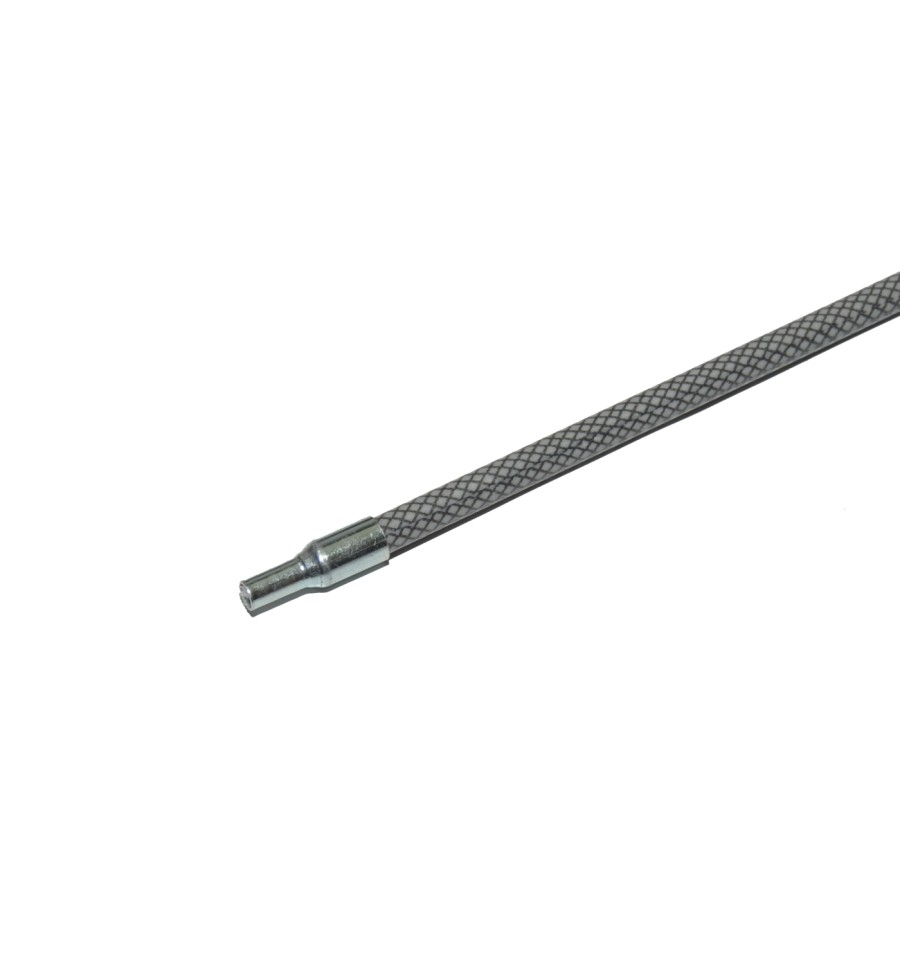 КОМПЛЕКТ КАРКАСІВ СКЛОВОЛОКНО АРМОВАНЕ DELTA 2 armed fiberglass pole