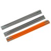 MOUSSON Atlant 4 armed fiberglass pole