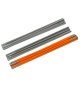 КОМПЛЕКТ КАРКАСІВ СКЛОВОЛОКНО АРМОВАНЕ ATLANT 4 armed fiberglass pole