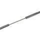 КОМПЛЕКТ КАРКАСІВ СКЛОВОЛОКНО АРМОВАНЕ ATLANT 4 armed fiberglass pole