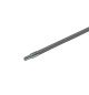 КОМПЛЕКТ КАРКАСІВ СКЛОВОЛОКНО АРМОВАНЕ ATLANT 4 armed fiberglass pole