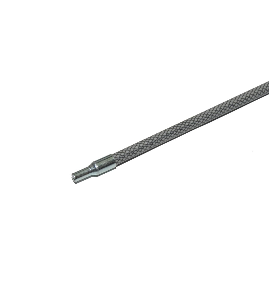 КОМПЛЕКТ КАРКАСІВ СКЛОВОЛОКНО АРМОВАНЕ ATLANT 4 armed fiberglass pole