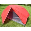 Намет MOUSSON Azimut 2 Red