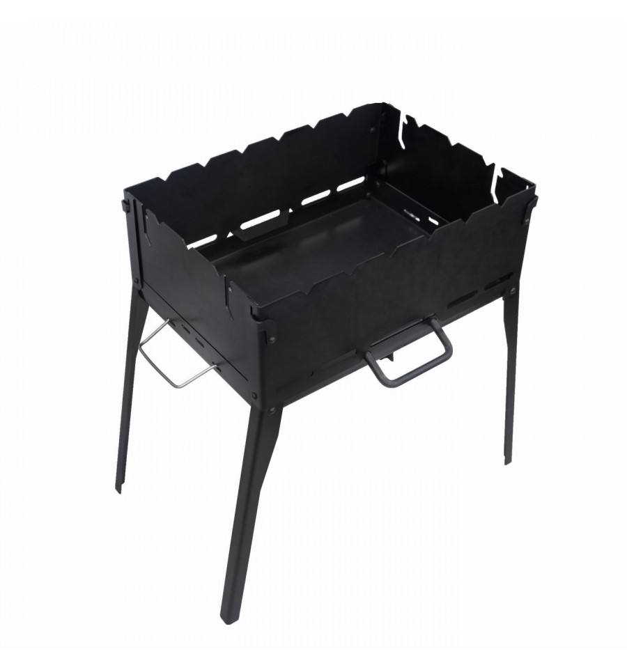 Мангал Prometeo Q 6 V