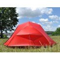 Намет MOUSSON AZIMUT 3 RED