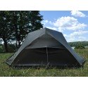 Намет MOUSSON AZIMUT 3 KHAKI