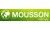 MOUSSON 